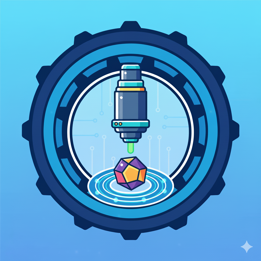 Correlative Microscopy