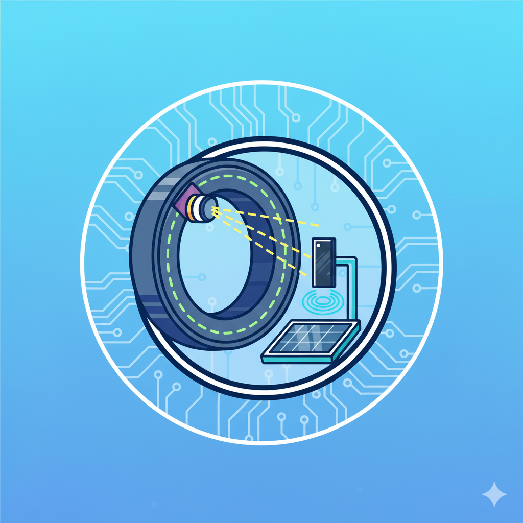In situ X-Ray Characterization at Synchrotrons